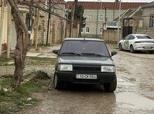 Tofaş Şahin, 2004 il