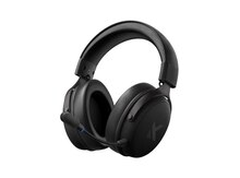 Mchose V9 Pro Wireless