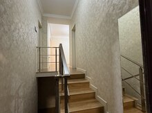 3-otaqlı mənzil, Bakıxanov qəs., 80 m²