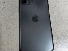 Apple iPhone 11 Pro Midnight Green 64GB/4GB