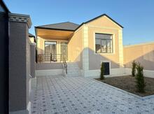 Həyət evi, Saray qəs.
