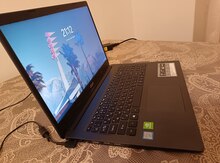 Noutbuk Asus Aspire 