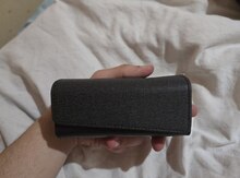 Iqos + terea qoruyucu qab üzlüyü