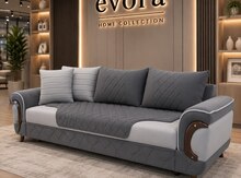 Divan