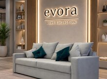 Divan