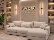 Divan 