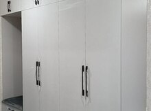 Mebel yığılması