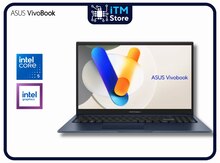 Asus Vivobook X1504VA-BQ590 90NB13Y1-M00X70
