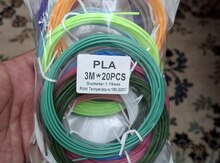 PLA Filament