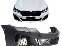 Bmw g30 m5 buferi