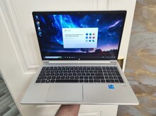Noutbuk HP Probook 450 G8