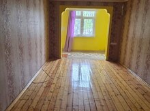 2-otaqlı mənzil kirayə verilir, 2-ci mkr., 55 m²