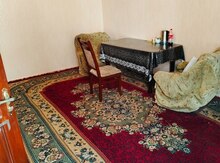 Həyət evi kirayə verilir, Bayıl qəs.