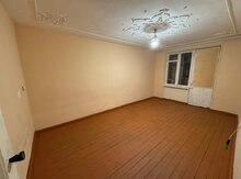 1-otaqlı mənzil kirayə verilir, Sumqayıt ş., 32 m²