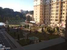 2-otaqlı yeni tikili kirayə verilir, Sumqayıt ş., 48 m²