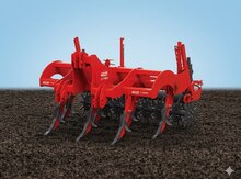 Maschio Gaspardo Artiglio 250/5