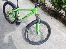 Velosiped