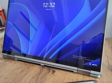 Lenovo Yoga 7