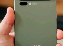 Xiaomi 17 sifarişi