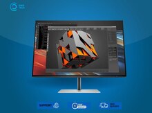 HP S7 Pro 724pu WUXGA (8Y2F7AA)