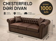 Divan 