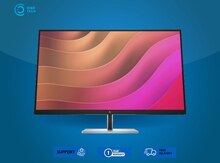 Monitor HP E32k G5 4K USB-C (6N4D6AA)