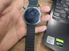 Samsung Galaxy Watch 8 Graphite 44mm