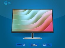 Monitor HP E27k G5 4K USB-C (6N4C4AA)