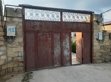 Darvaza 