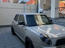 Lifan 320, 2013 il