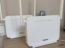 Modem Nokia