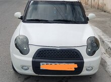 Lifan 320, 2011 il