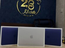 Apple Macbook Neo 13-inch A18 Pro 8/256GB Silver