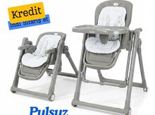 Qidalanma oturacağı Kidilo KD305