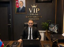 Çıxarış alınmasına dəstək