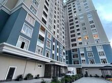 2-otaqlı yeni tikili kirayə verilir, Xan Şuşinski küç., 70 m²