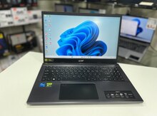 Acer Aspire 7 Noutbook 