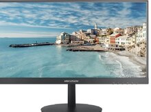 Monitor "Hikvision 24inch 100hz"