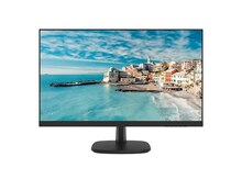 Monitor "27inch 100hz"