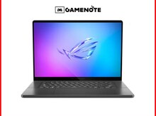 ASUS ROG Zephyrus GU605CM-QR118