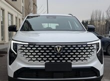 Changan CS 55 Plus, 2025 il