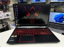 Acer Nitro AN515 Noutbook 
