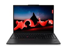 Noutbuk Lenovo ThinkPad T16 Gen 4 21QE0063FW