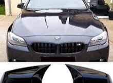 BMW F10, BMW F30 yarasa güzgü qapağı