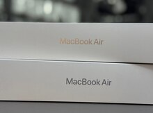 Apple Macbook Air M4 13-inch 16/256GB