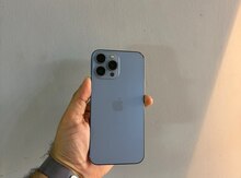 Apple iPhone 13 Pro Max Sierra Blue 256GB/6GB