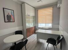 Ofis icarəyə verilir, M.Araz küç.