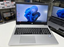 HP Probook450 G6 Noutbook