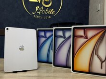 Apple iPad Air 11-inch M4 128GB
