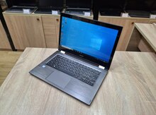 Noutbuk Acer x360 Sensor 